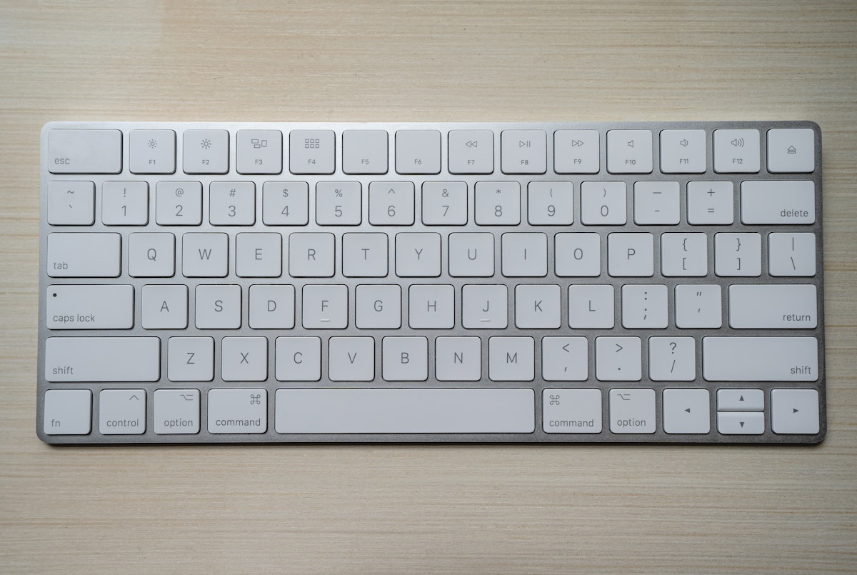 CoreLoop KeyForge 75