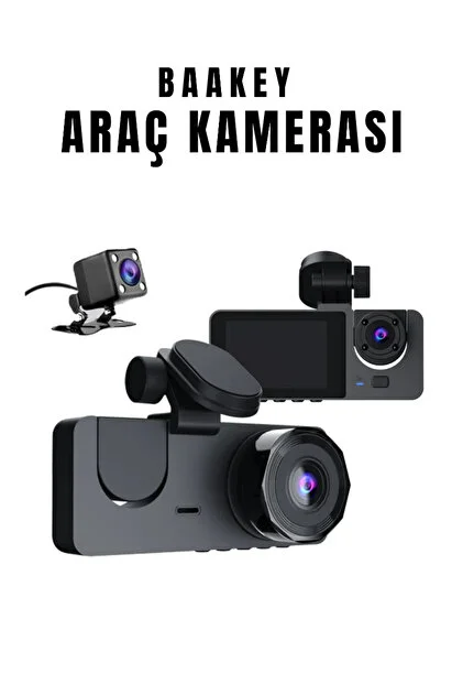 1_org_zoom (1)