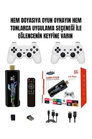 images (3)