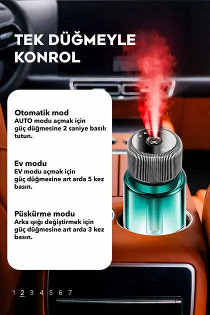1_org_zoom (1)