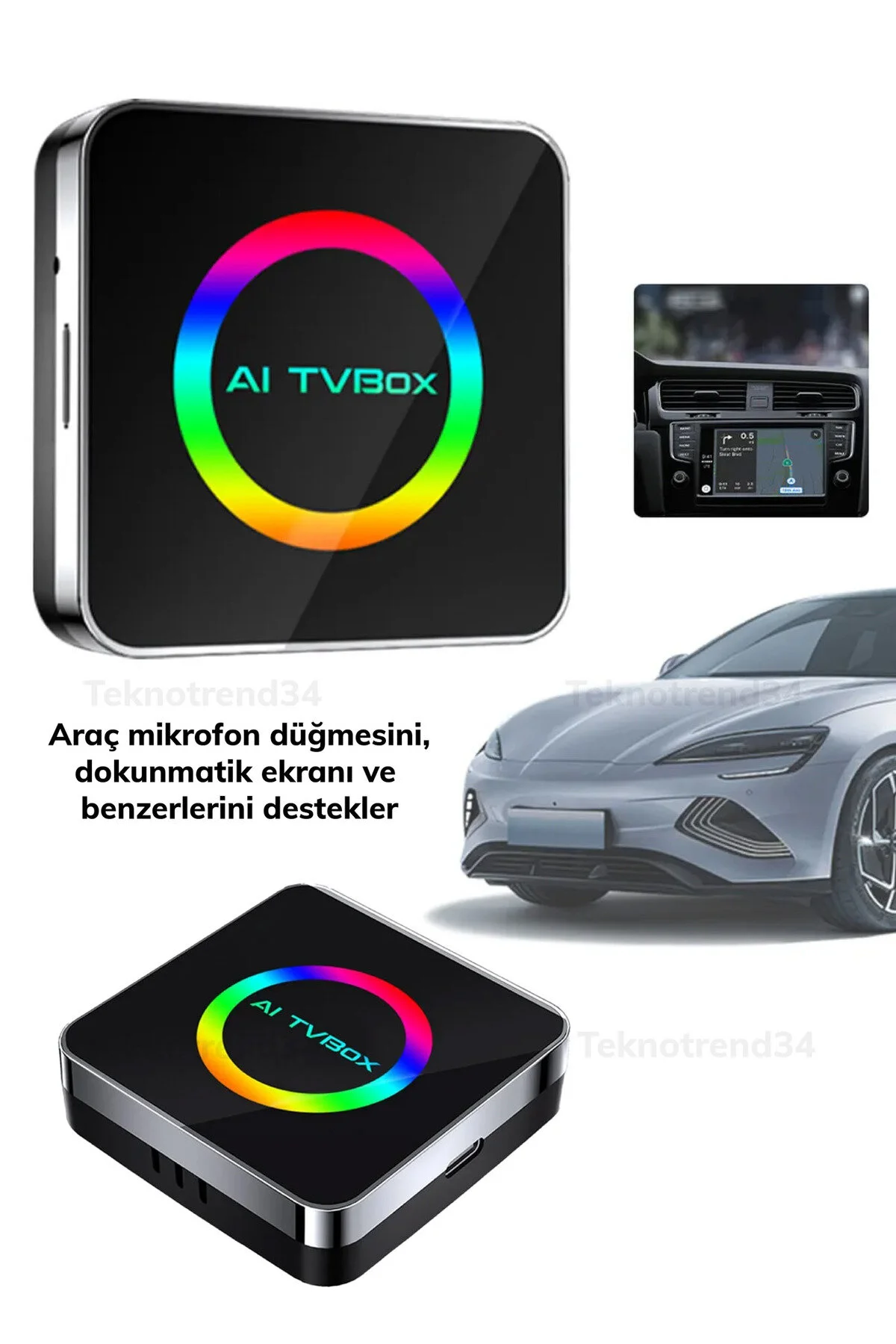 1_org_zoom (1)