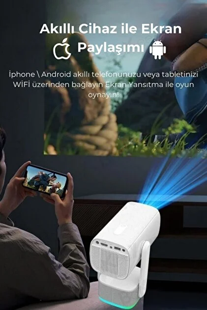 1_org_zoom
