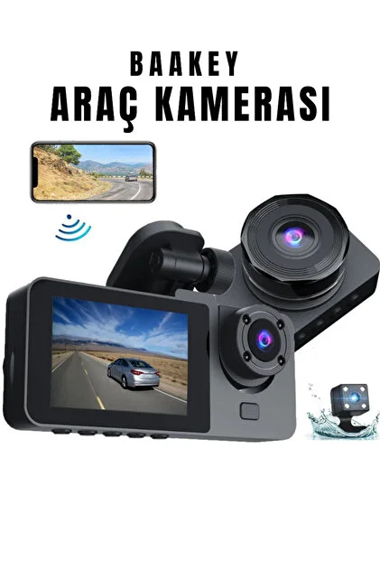 1_org_zoom (2)