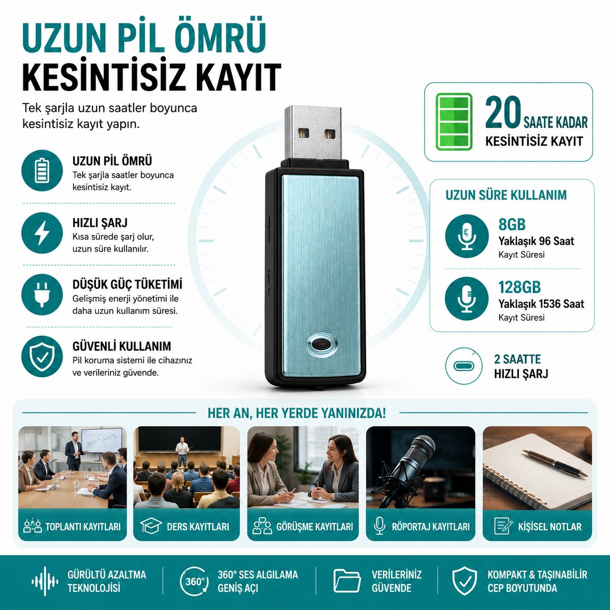 WhatsApp Image 2026-05-23 at 09.00.52 (1)