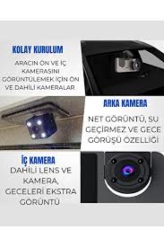 images (1)