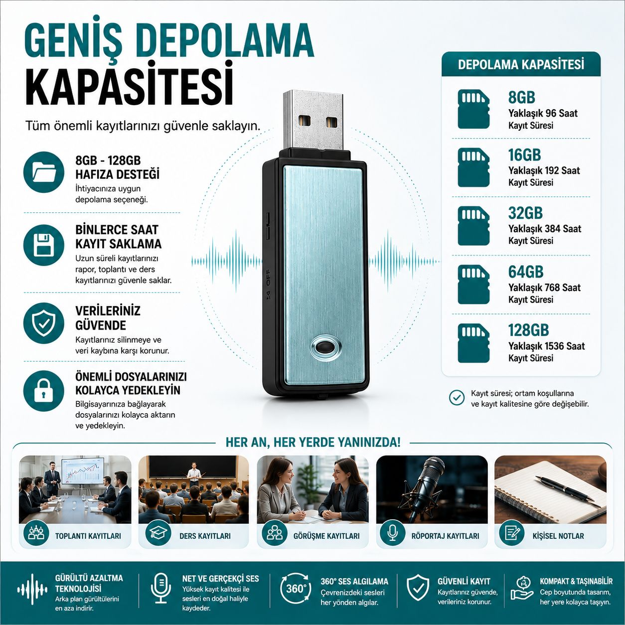 WhatsApp Image 2026-05-23 at 09.00.52 (2)