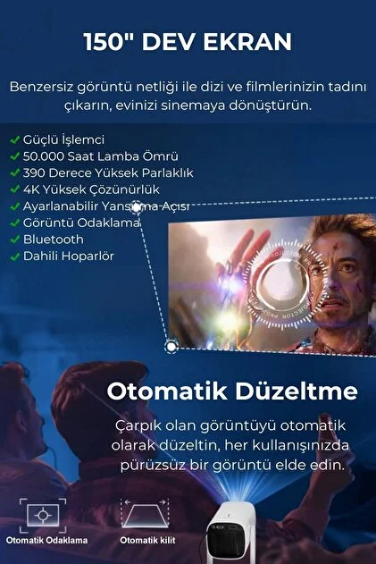 1_org_zoom (1)