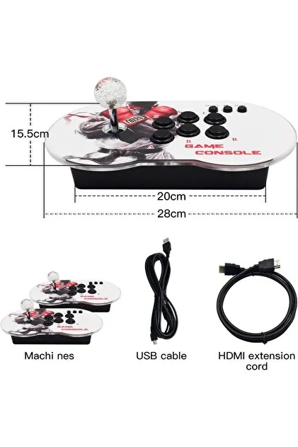 1_org_zoom