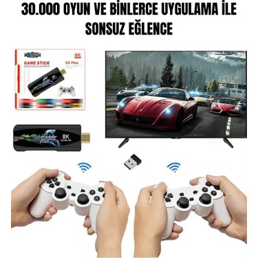110000955019687