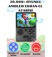 images