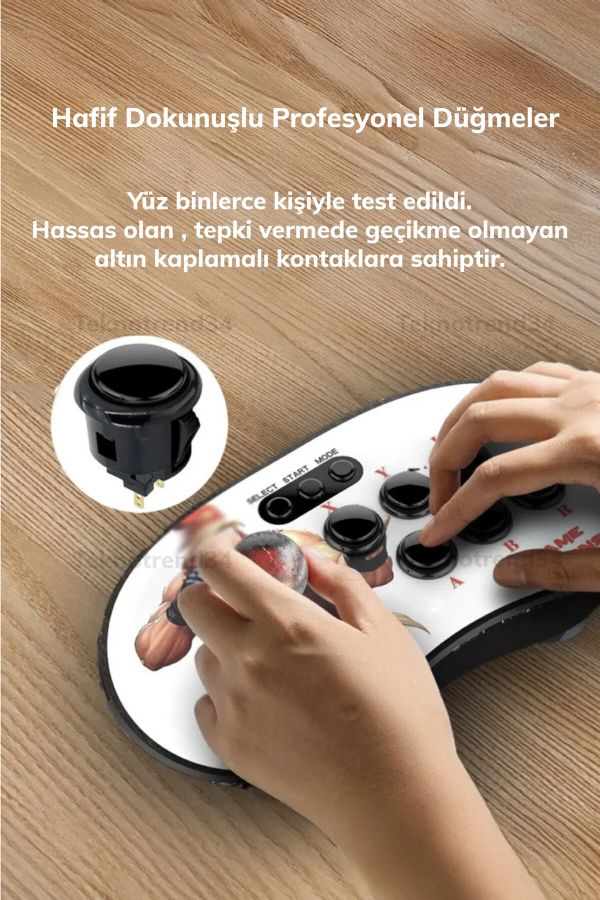 1_org_zoom
