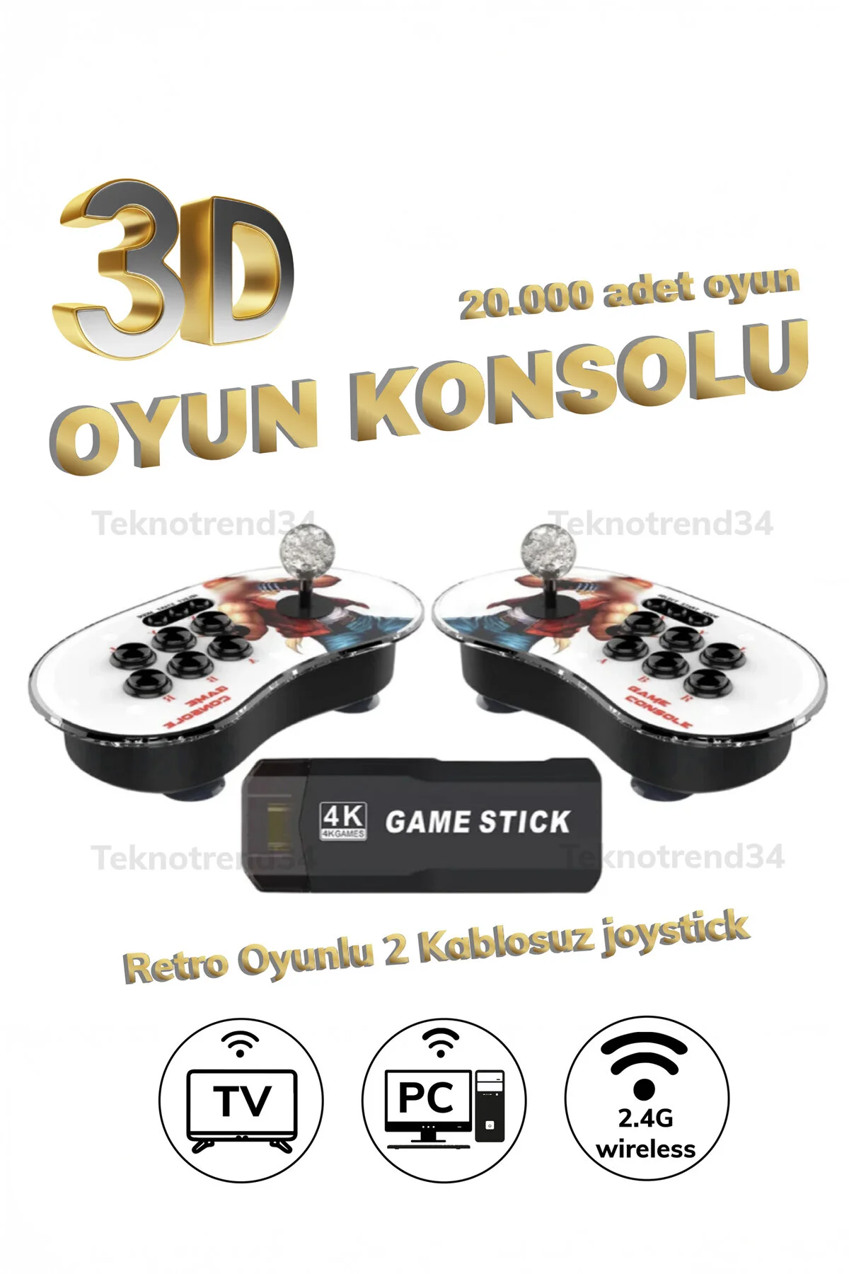 1_org_zoom (6)
