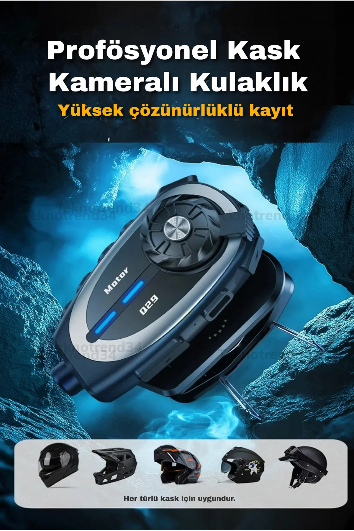 1_org_zoom (1)