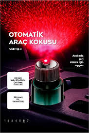 images (3)